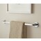 Speakman Vector SA-2707 Towel Bar 24in. SA-2707 - alternate 2